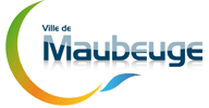 MAUBEUGE.GIF