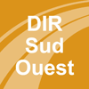 DIR_SUD_OUEST.GIF