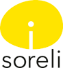 SORELI.GIF