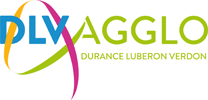 CA_DURANCE_LUBERON_VERDON.GIF