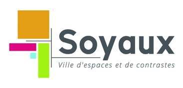 VILLE_DE_SOYAUX.jpg