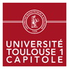 UNIVERS_TOULOUSE_1_CAP.GIF