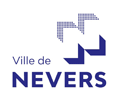 NEVERS.GIF