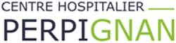CH_PERPIGNAN.GIF