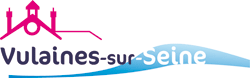 VULAINES_SUR_SEINE.GIF