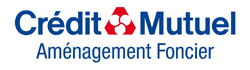 CREDIT_MUTUEL_AMENAGEMENT_FONCIER.GIF