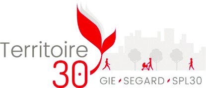 SEGARD.jpg