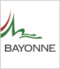 BAYONNE.GIF