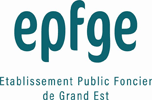 EPFL.GIF