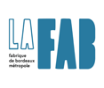 LA_FAB.GIF