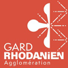 AGGLO_GARD_RHODANIEN.GIF