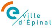 EPINAL.GIF
