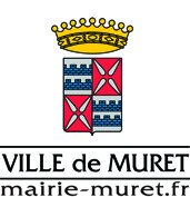 MURET.jpg