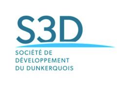 S3D.jpg