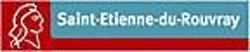 ST_ETIENNE_DE_ROUVRAY.GIF