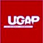 UGAP.jpg