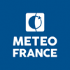 METEO_FRANCE.GIF