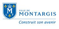 MONTARGIS.GIF