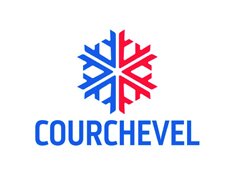 COURCHEVEL.jpg
