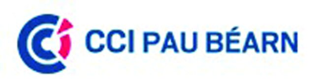 CCI_PAU_BEARN.jpg