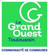 CC_LE_GRAND_OUEST_TOULOUSAIN.jpg