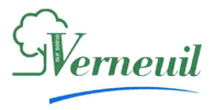 VERNEUIL_SUR_SEINE.GIF
