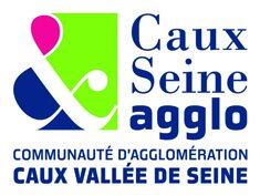 CAUX_SEINE_AGGLO.jpg