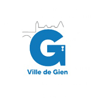 GIEN.GIF