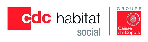 CDC_HABITAT_SOCIAL.jpg