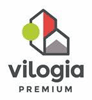 VILOGIA_PREMIUM.GIF