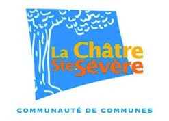 CC_CHATRE_STE_SEVERE.jpg
