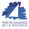 PORT_LA_ROCHELLE.GIF