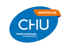 CHRU_MONTPELLIER.GIF