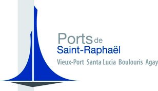 PORTS_ST_RAPH.jpg