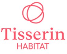 TISSERIN_HABITAT.jpg