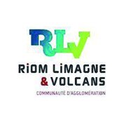 RIOM_COMMUNAUTE.jpg