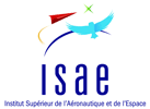 ISAE.GIF