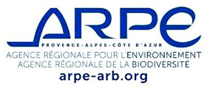 ARPE.jpg