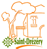 ST_DREZERY.GIF