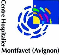 CH_MONTFAVET.jpg