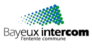 CC_BAYEUX_INTERCOM.GIF