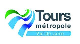 TOURS_METROPOLE_VAL_DE_LOIRE.jpg