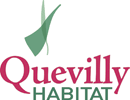 QUEVILLY_HABITAT.GIF