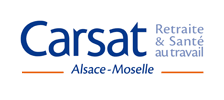 CARSAT_ALSACE_MOSELLE.GIF