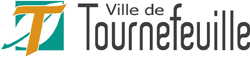 TOURNEFEUILLE.GIF