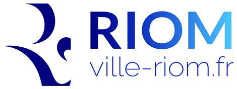RIOM.jpg