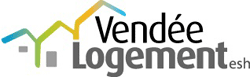 VENDEE_LOGEMENT.GIF