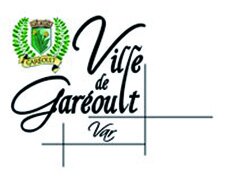 GAREOULT.jpg