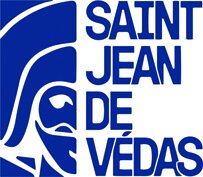 ST_JEAN_DE_VEDAS.jpg