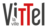 VITTEL.GIF